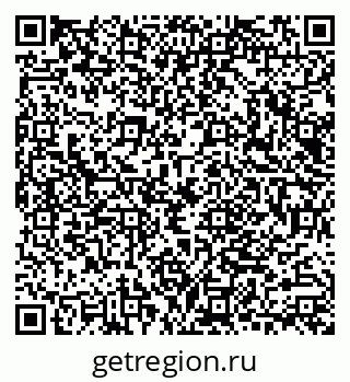 79040803339