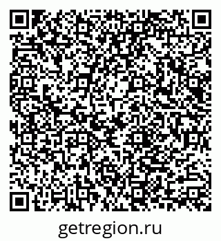 79040803343