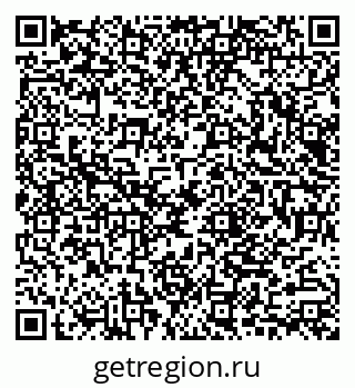 79040803344