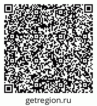 79040803345