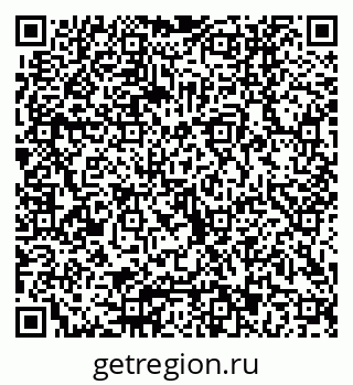 79040803347