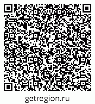 79040803350