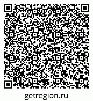 79040803352