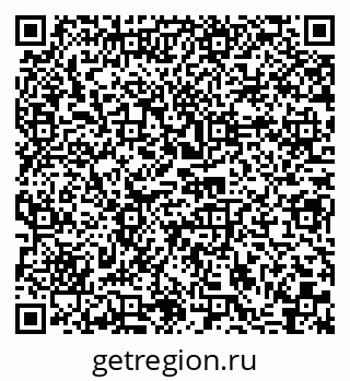 79040803354