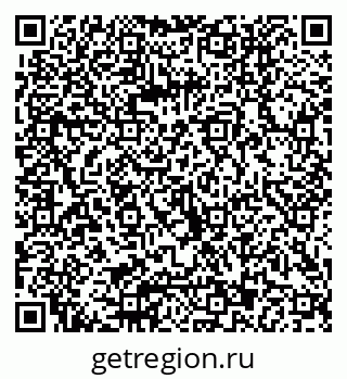 79040803356