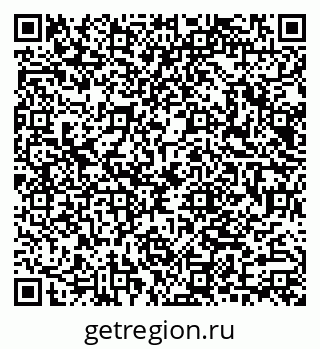 79040803357