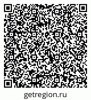 79040803358