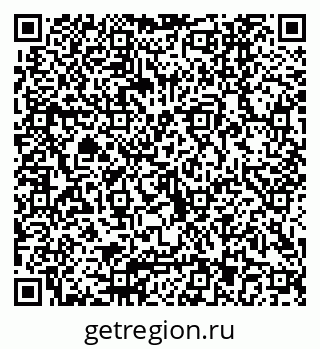 79040803361