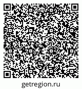 79040803362