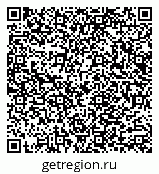79040803363