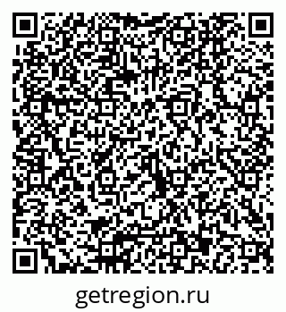 79040803366