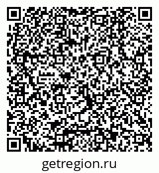 79040803367
