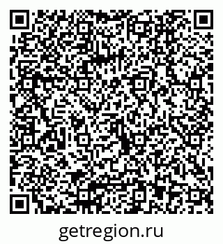 79040803368