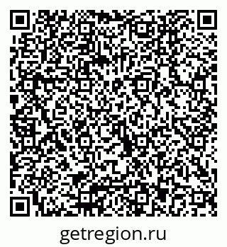 79040803371