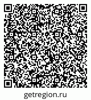 79040803372