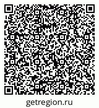 79040803374