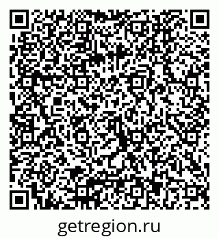 79040803375