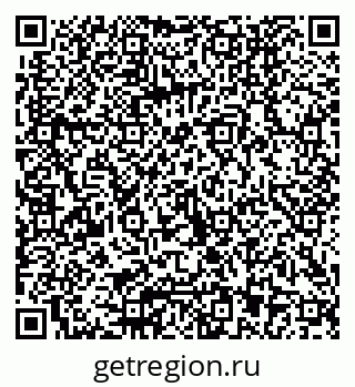 79040803378