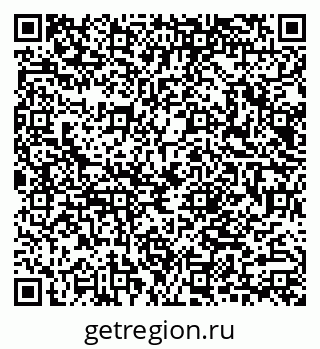 79040803380