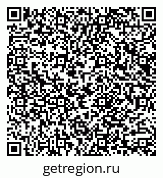 79040803382