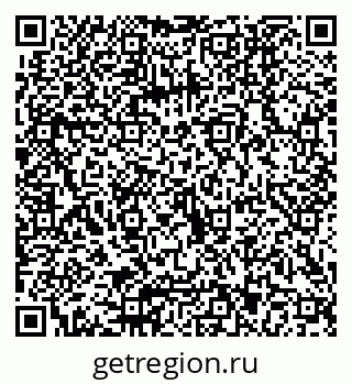 79040803383