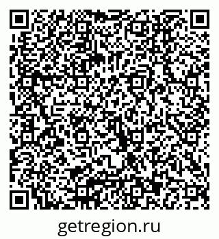 79040803386