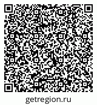 79040803387