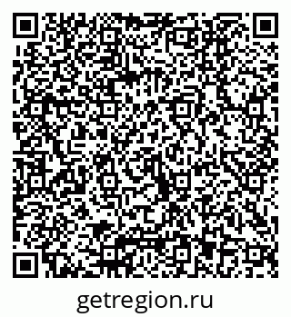79040803389