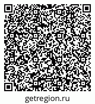 79040803391