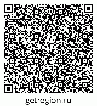 79040803393