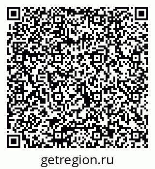 79040803396