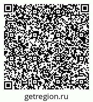 79040803397