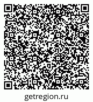 79040803398