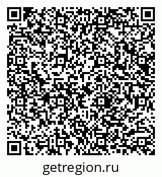 79040803400