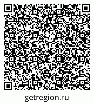 79040803401