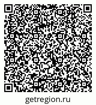 79040803403