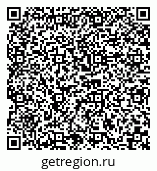 79040803405