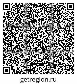 79040803406