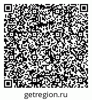 79040803407
