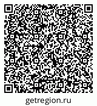 79040803409