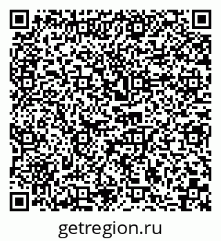 79040803410
