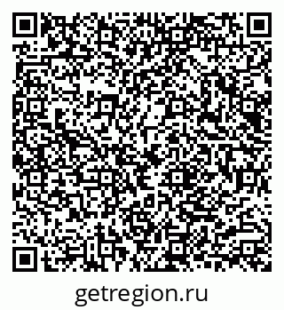 79040803411