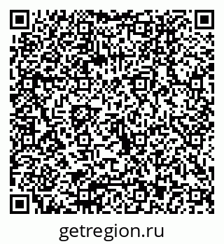 79040803412