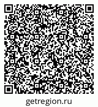 79040803414