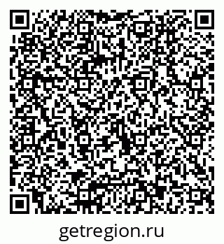 79040803417
