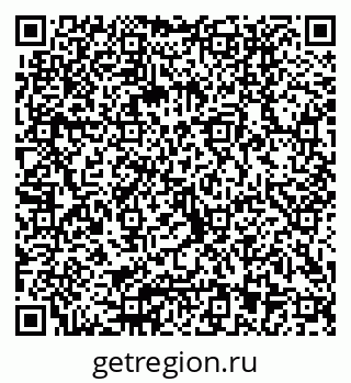 79040803418