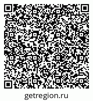 79040803419