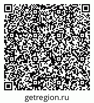 79040803420
