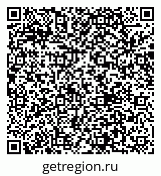 79040803422