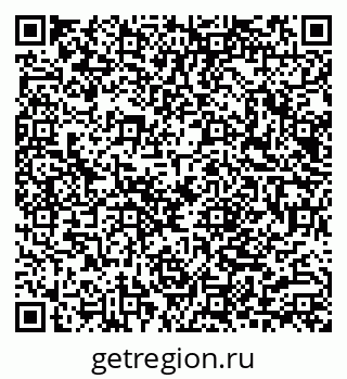 79040803423